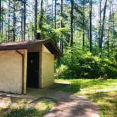 Review photo of Saddle Lake Campground — Hoosier National Forest by Shelly S., June 8, 2018