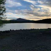 Review photo of Dogtown Lake Campground And Group by Tommy B., June 8, 2021