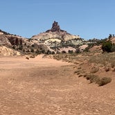 Review photo of Mesquite Campground — Palo Duro Canyon State Park by Tommy B., June 8, 2021