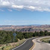 Review photo of Mesquite Campground — Palo Duro Canyon State Park by Tommy B., June 8, 2021