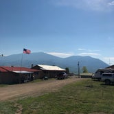 Review photo of Angel Nest RV Retreat by David I., June 8, 2021