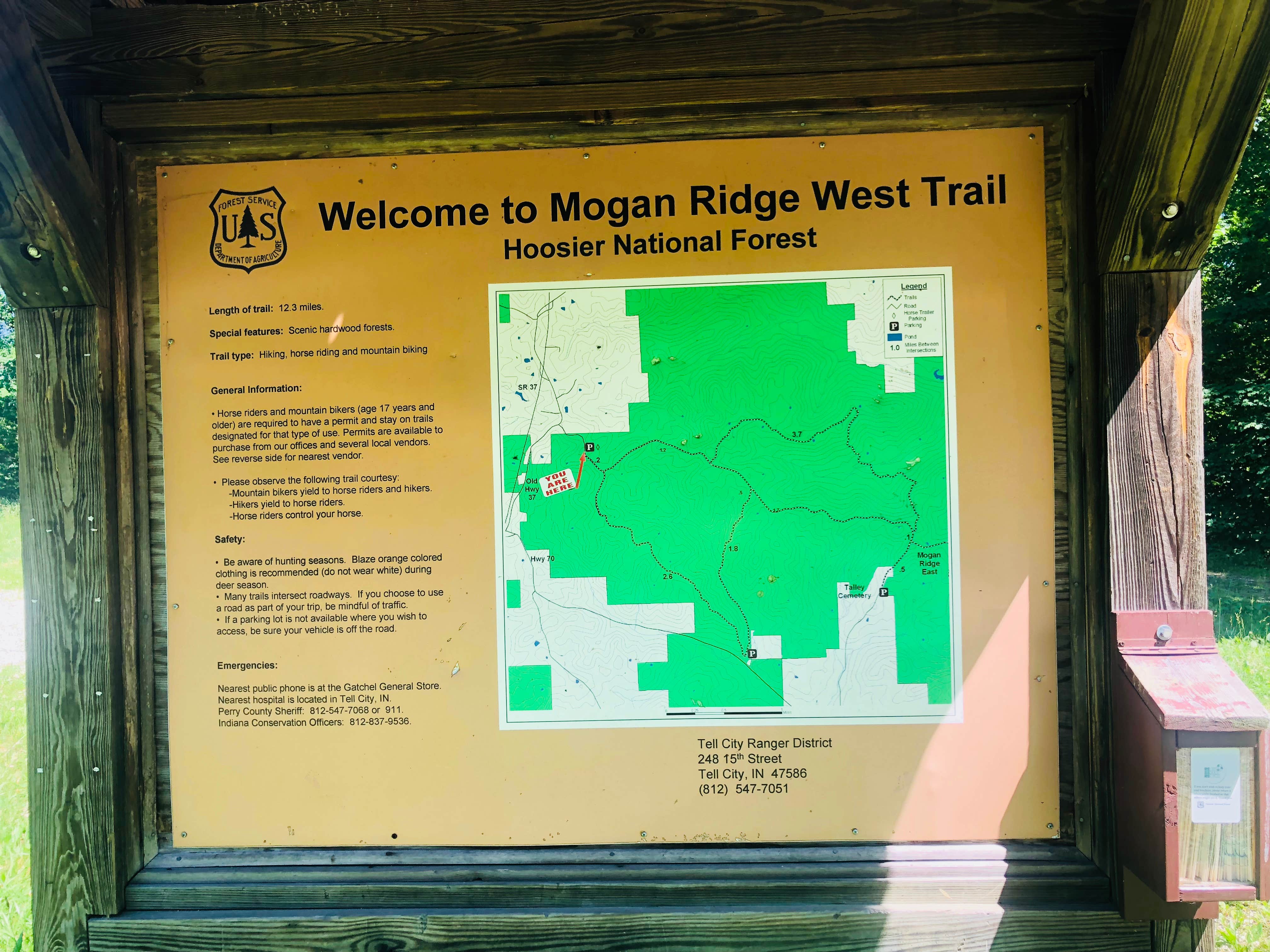 Saddle Lake Recreation Area The Dyrt