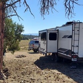 Review photo of Toms Best Spring Road - Dispersed Camping by Cat F., June 8, 2021