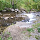 Review photo of Creekside Mountain Camping by Robert B., June 8, 2021