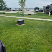 Review photo of Eastpointe RV Resort by Courtney A., June 8, 2021