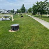 Review photo of Eastpointe RV Resort by Courtney A., June 8, 2021
