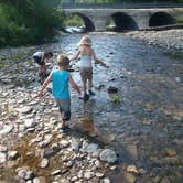 Review photo of Sprague Brook Park by James K., June 8, 2018