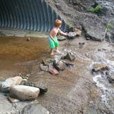 Review photo of Sprague Brook Park by James K., June 8, 2018