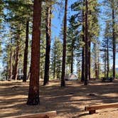 Review photo of Aspen Grove Campground (CA) by Alison , June 8, 2021