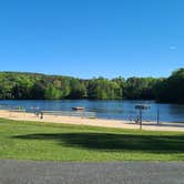 Review photo of Holliday Lake State Park Campground by Jacob S., June 8, 2021