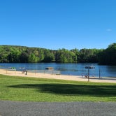 Review photo of Holliday Lake State Park Campground by Jacob S., June 8, 2021