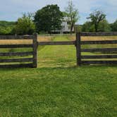 Review photo of Holliday Lake State Park Campground by Jacob S., June 8, 2021