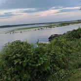 Review photo of Eastpointe RV Resort by Courtney A., June 8, 2021