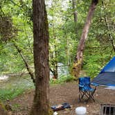 Review photo of Grayback Campground by Nikki R., June 8, 2018