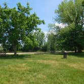 Review photo of Honeysuckle Hollow — Chain O' Lakes State Park by Debra M., June 8, 2021