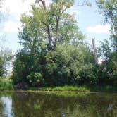 Review photo of Honeysuckle Hollow — Chain O' Lakes State Park by Debra M., June 8, 2021