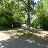 Review photo of Honeysuckle Hollow — Chain O' Lakes State Park by Debra M., June 8, 2021