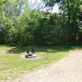 Review photo of Honeysuckle Hollow — Chain O' Lakes State Park by Debra M., June 8, 2021