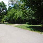 Review photo of Honeysuckle Hollow — Chain O' Lakes State Park by Debra M., June 8, 2021