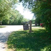 Review photo of Honeysuckle Hollow — Chain O' Lakes State Park by Debra M., June 8, 2021