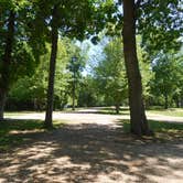 Review photo of Honeysuckle Hollow — Chain O' Lakes State Park by Debra M., June 8, 2021