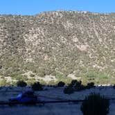 Review photo of Mills Canyon Campground by Hunter , June 8, 2021