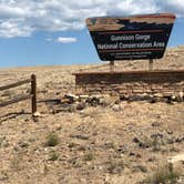 Review photo of BLM Cottonwood Grove Campground by Donella L., June 8, 2021