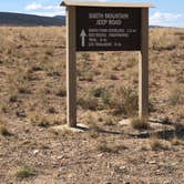 Review photo of BLM Cottonwood Grove Campground by Donella L., June 8, 2021