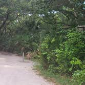 Review photo of Anastasia State Park Campground by Ioan P., June 8, 2021