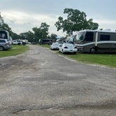 Review photo of Cajun RV Park by Jessica R., June 8, 2021