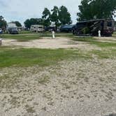 Review photo of Cajun RV Park by Jessica R., June 8, 2021