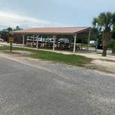 Review photo of Cajun RV Park by Jessica R., June 8, 2021