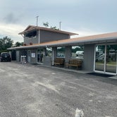 Review photo of Cajun RV Park by Jessica R., June 8, 2021