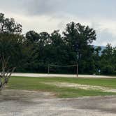 Review photo of Cajun RV Park by Jessica R., June 8, 2021