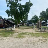 Review photo of Cajun RV Park by Jessica R., June 8, 2021