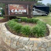 Review photo of Cajun RV Park by Jessica R., June 8, 2021