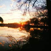 Review photo of McIntosh Woods State Park Campground by Rhonda P., June 8, 2018