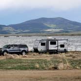 Review photo of Stoll Mountain Campground — Eleven Mile State Park by Michael J., June 8, 2021