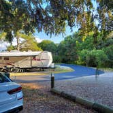 Review photo of Caladesi RV Park by Lloyd G., June 8, 2021