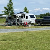 Review photo of Bay Shore Campground by Cindy , June 9, 2021