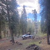 Review photo of High Bridge Campground by Joe V., June 9, 2021