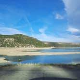 Review photo of Elk Ridge Campground — Ridgway State Park by T and B C., June 9, 2021