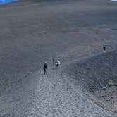 Review photo of Manzanita Lake Campground — Lassen Volcanic National Park by Joe V., June 9, 2021