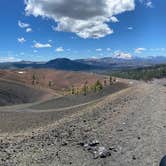 Review photo of Manzanita Lake Campground — Lassen Volcanic National Park by Joe V., June 9, 2021