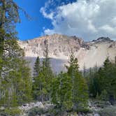 Review photo of Manzanita Lake Campground — Lassen Volcanic National Park by Joe V., June 9, 2021