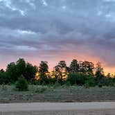 Review photo of Coconino Rim Road Dispersed Camping by Ray & Terri F., June 9, 2021