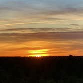 Review photo of Coconino Rim Road Dispersed Camping by Ray & Terri F., June 9, 2021