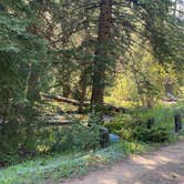 Review photo of Goose Creek Campground by Angel R., June 9, 2021