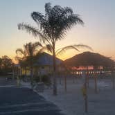 Review photo of Sun Outdoors Rehoboth Bay by Mike J., June 8, 2018
