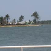 Review photo of Sun Outdoors Rehoboth Bay by Mike J., June 8, 2018